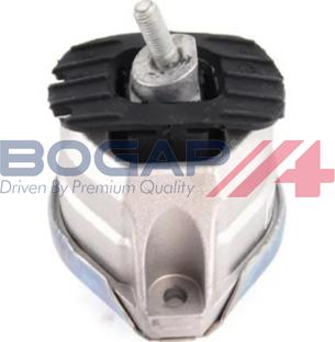 BOGAP B1911124 - Подушка, підвіска двигуна autocars.com.ua
