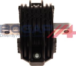 BOGAP B1911164 - Подушка, підвіска двигуна autocars.com.ua