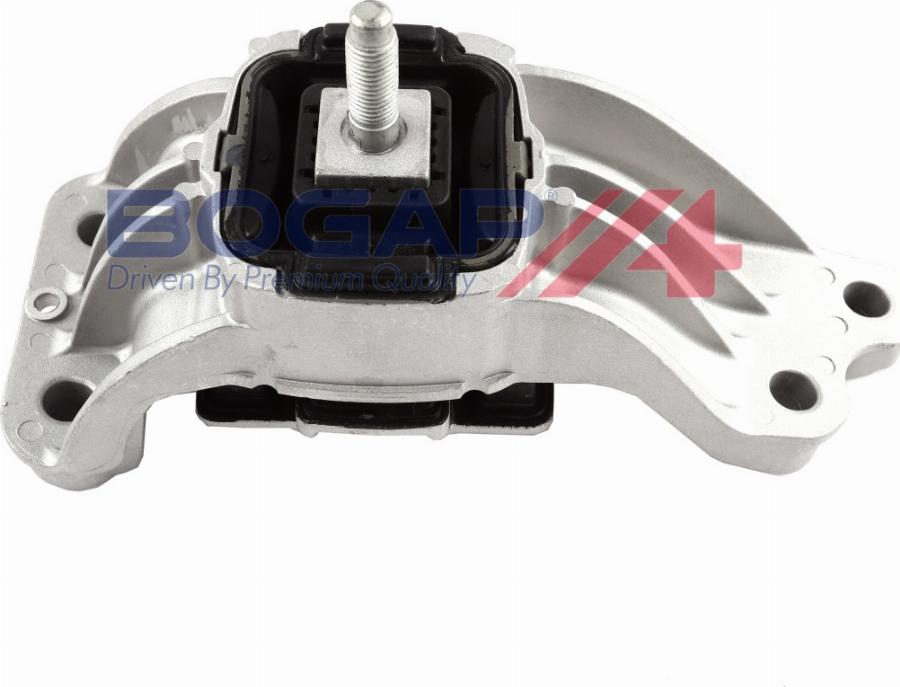 BOGAP B1911172 - Підвіска, автоматична коробка передач autocars.com.ua