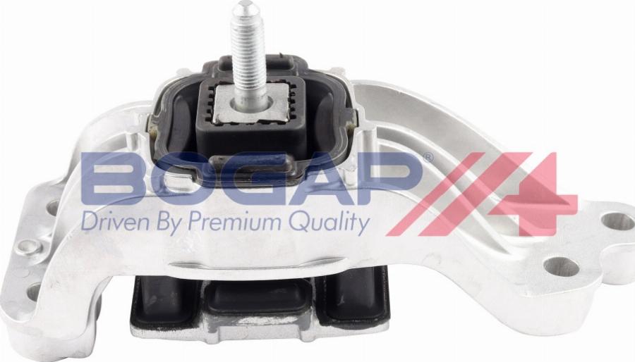 BOGAP B1911173 - Підвіска, автоматична коробка передач autocars.com.ua