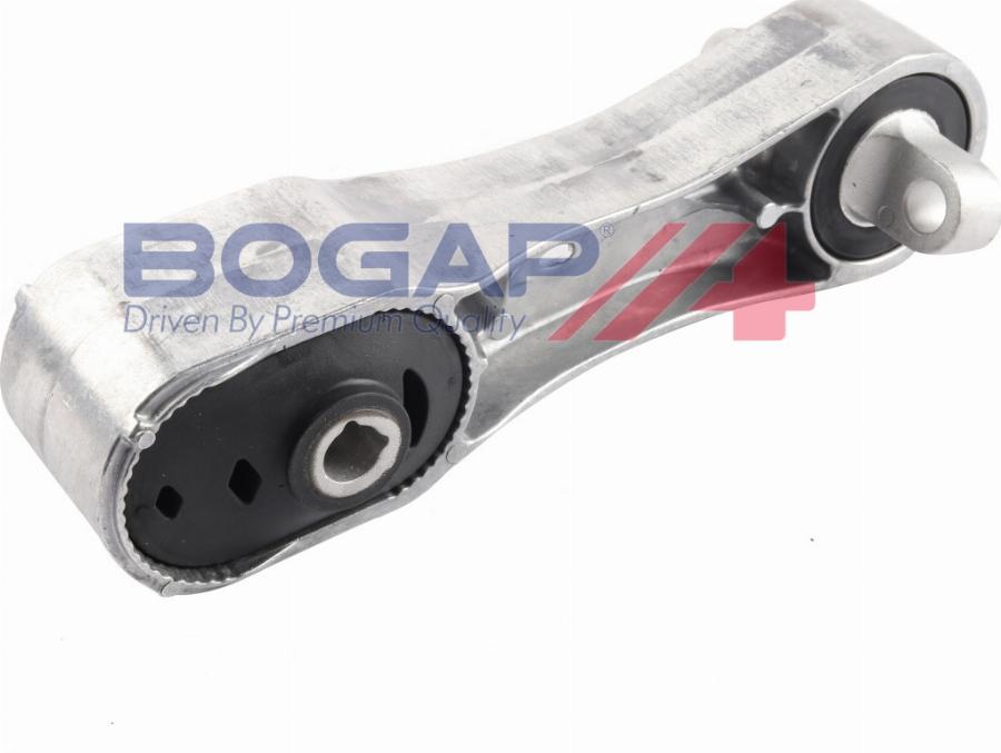 BOGAP B1911318 - Подушка, підвіска двигуна autocars.com.ua