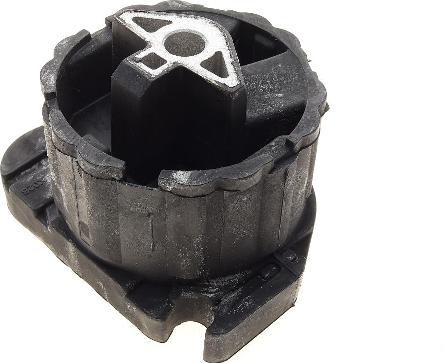 BOGAP B2144101 - Підвіска, автоматична коробка передач autocars.com.ua