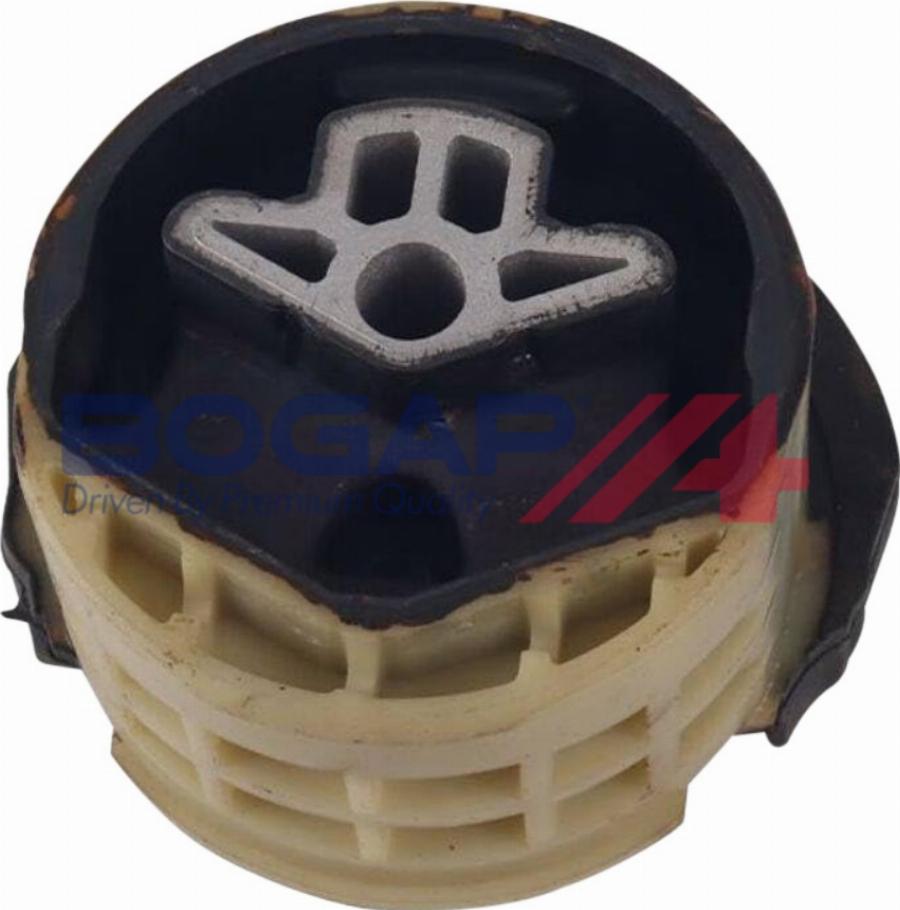 BOGAP B2144111 - Підвіска, ступінчаста коробка передач autocars.com.ua