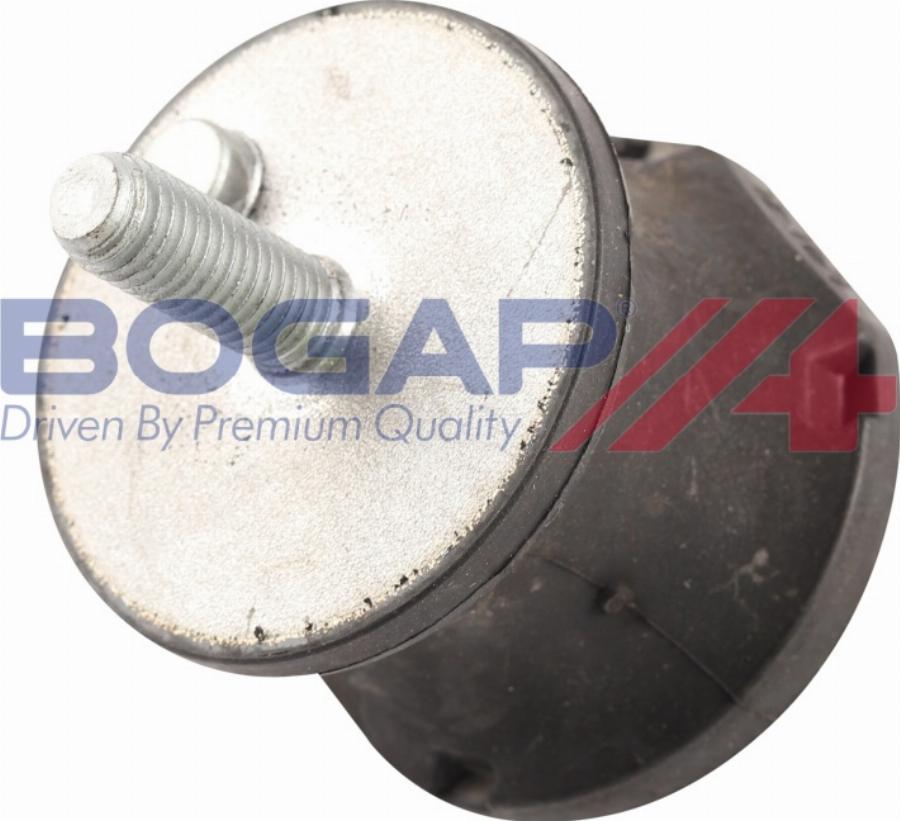 BOGAP B2144176 - Підвіска, ступінчаста коробка передач autocars.com.ua