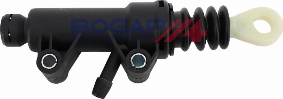 BOGAP B2210101 - Головний циліндр, система зчеплення autocars.com.ua