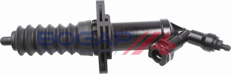BOGAP B2219101 - Робочий циліндр, система зчеплення autocars.com.ua