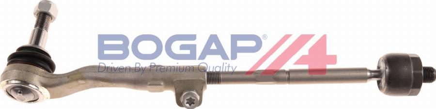 BOGAP B3232151 - Поперечна рульова тяга autocars.com.ua