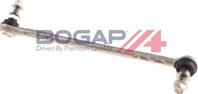BOGAP B3321101 - Тяга / стійка, стабілізатор autocars.com.ua