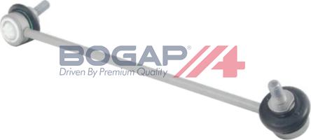 BOGAP B3321119 - Тяга / стійка, стабілізатор autocars.com.ua