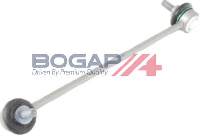 BOGAP B3321120 - Тяга / стійка, стабілізатор autocars.com.ua