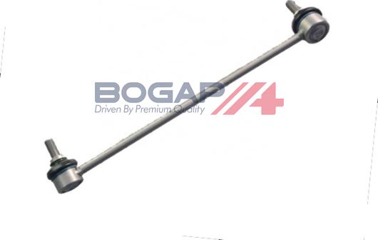 BOGAP B3321126 - Тяга / стійка, стабілізатор autocars.com.ua