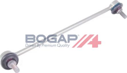 BOGAP B3321127 - Тяга / стійка, стабілізатор autocars.com.ua