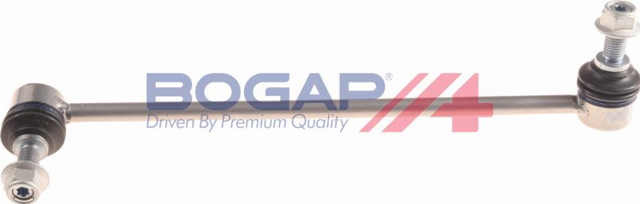BOGAP B3321144 - Тяга / стійка, стабілізатор autocars.com.ua