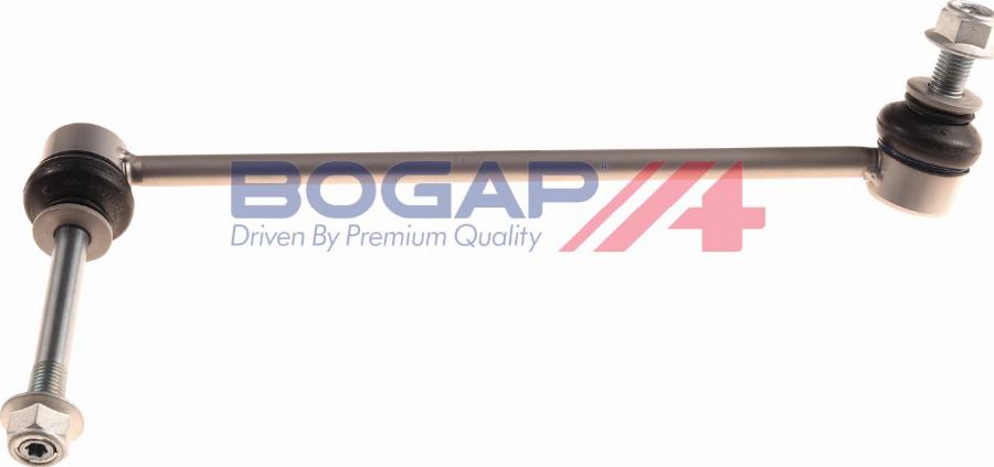 BOGAP B3321149 - Тяга / стійка, стабілізатор autocars.com.ua