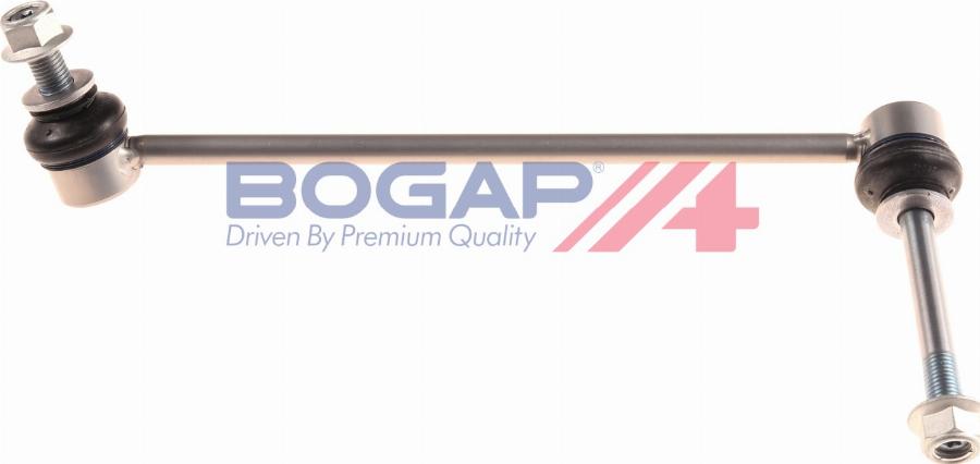 BOGAP B3321150 - Тяга / стійка, стабілізатор autocars.com.ua