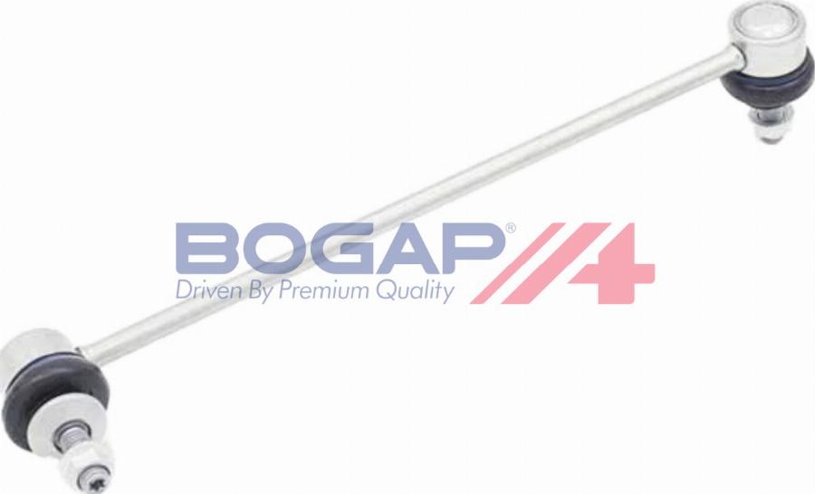 BOGAP B3321162 - Тяга / стійка, стабілізатор autocars.com.ua