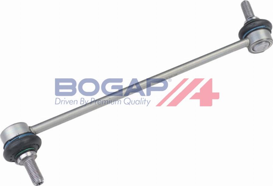 BOGAP B3321164 - Тяга / стійка, стабілізатор autocars.com.ua