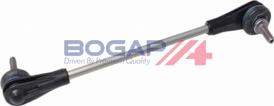 BOGAP B3321165 - Тяга / стійка, стабілізатор autocars.com.ua