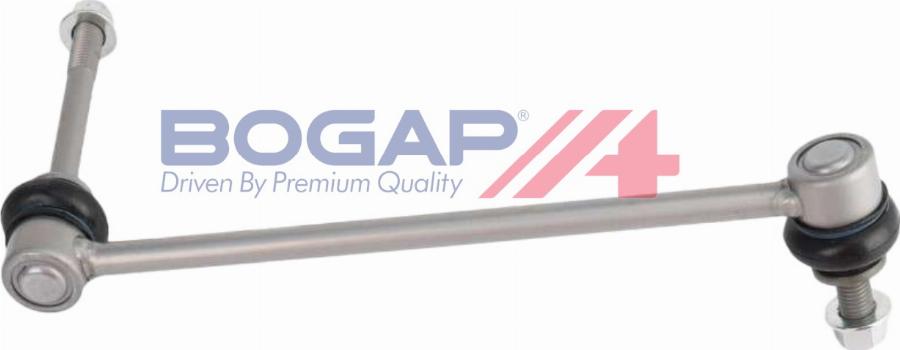 BOGAP B3321168 - Тяга / стійка, стабілізатор autocars.com.ua