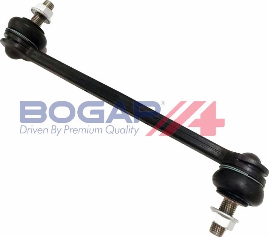 BOGAP B3321169 - Тяга / стійка, стабілізатор autocars.com.ua