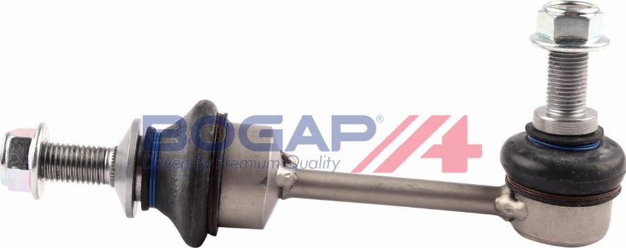 BOGAP B3323101 - Тяга / стійка, стабілізатор autocars.com.ua