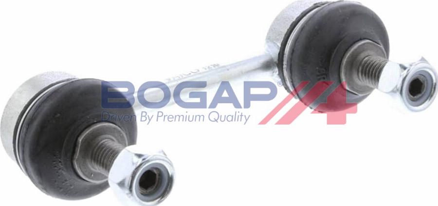 BOGAP B3323107 - Тяга / стійка, стабілізатор autocars.com.ua