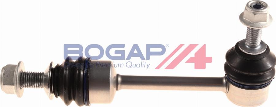 BOGAP B3323108 - Тяга / стійка, стабілізатор autocars.com.ua
