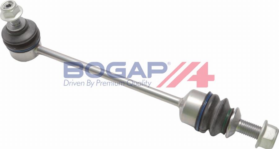 BOGAP B3323114 - Тяга / стійка, стабілізатор autocars.com.ua