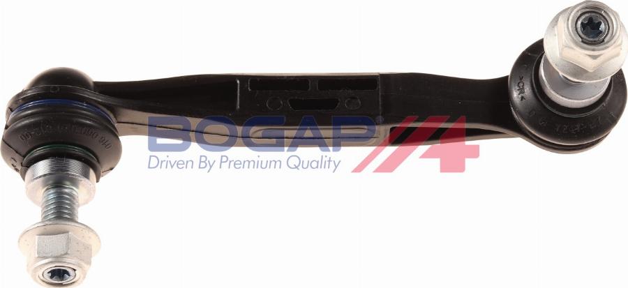 BOGAP B3323115 - Тяга / стійка, стабілізатор autocars.com.ua