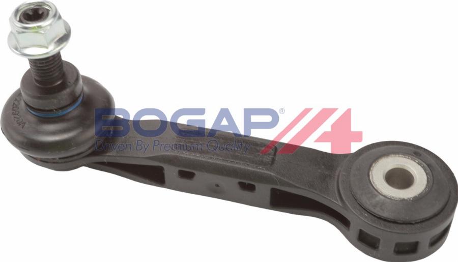 BOGAP B3323117 - Тяга / стійка, стабілізатор autocars.com.ua