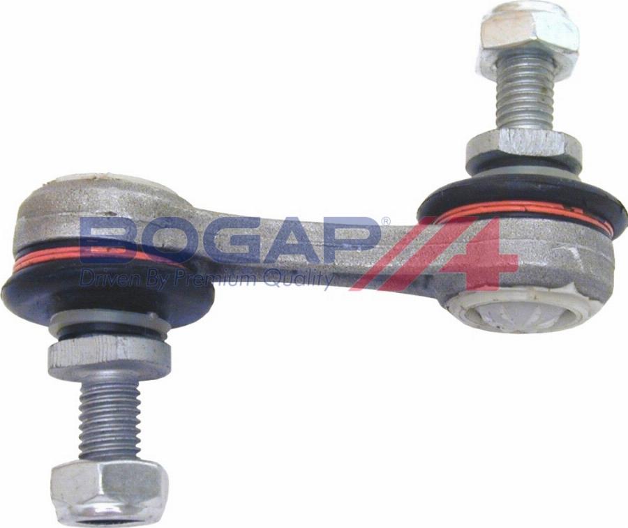 BOGAP B3323119 - Тяга / стійка, стабілізатор autocars.com.ua