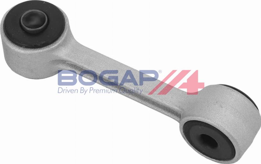 BOGAP B3323120 - Тяга / стійка, стабілізатор autocars.com.ua