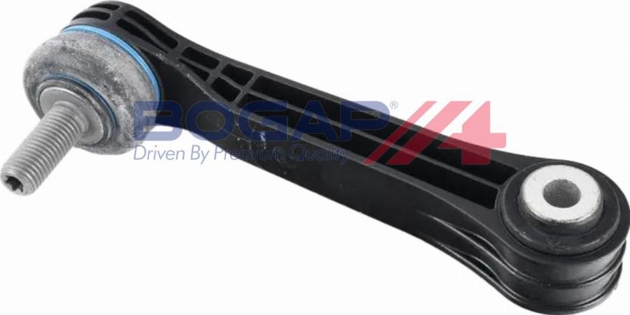 BOGAP B3323123 - Тяга / стійка, стабілізатор autocars.com.ua