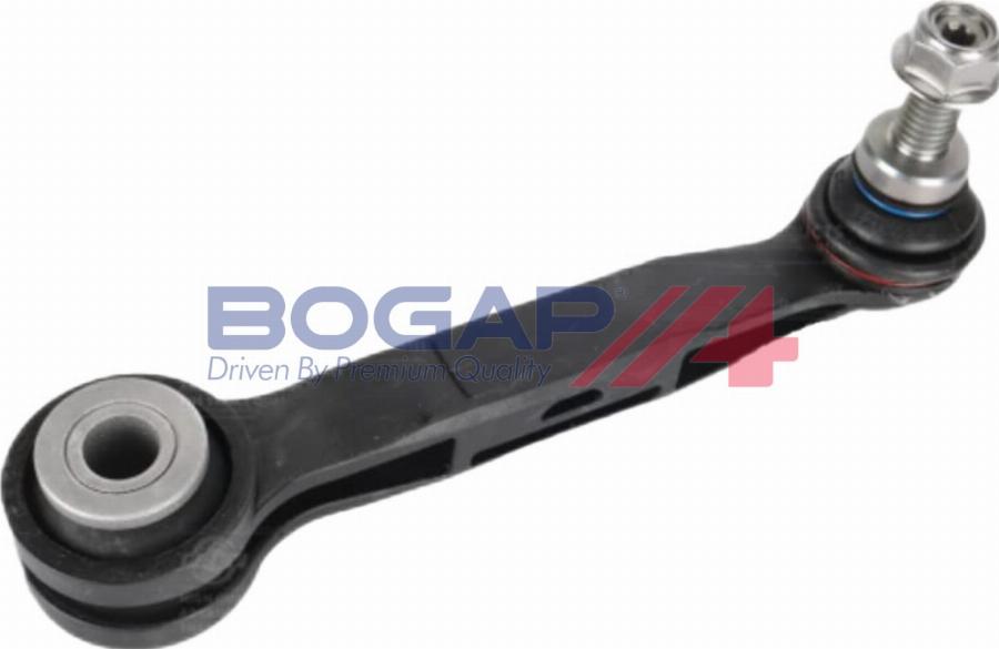 BOGAP B3323126 - Тяга / стійка, стабілізатор autocars.com.ua