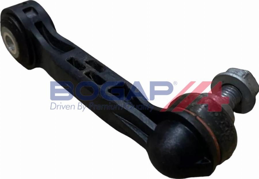BOGAP B3323131 - Тяга / стійка, стабілізатор autocars.com.ua