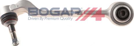 BOGAP B3327103 - Важіль незалежної підвіски колеса autocars.com.ua