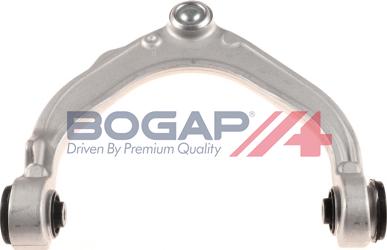 BOGAP B3327120 - Важіль незалежної підвіски колеса autocars.com.ua