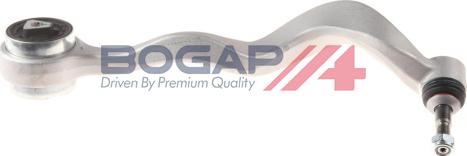 BOGAP B3327122 - Важіль незалежної підвіски колеса autocars.com.ua