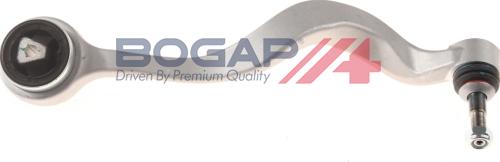 BOGAP B3327123 - Важіль незалежної підвіски колеса autocars.com.ua