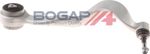 BOGAP B3327124 - Важіль незалежної підвіски колеса autocars.com.ua