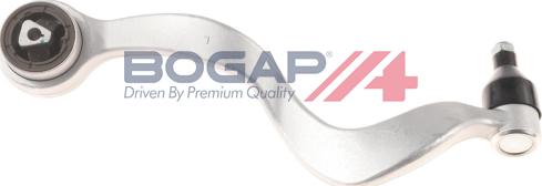 BOGAP B3327125 - Важіль підвіски autocars.com.ua