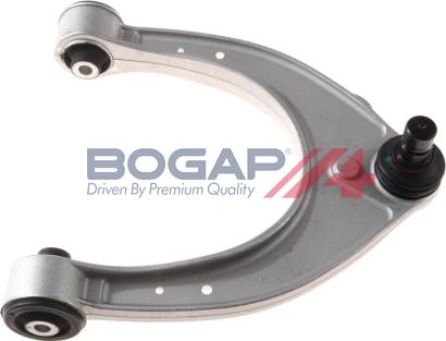 BOGAP B3327149 - Рычаг подвески колеса autodnr.net