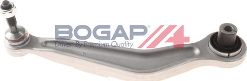 BOGAP B3327158 - Важіль керування-продольний важіль. підвіска коліс autocars.com.ua