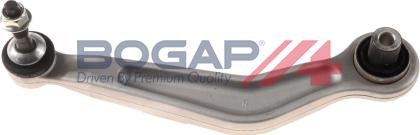 BOGAP B3327216 - Важіль незалежної підвіски колеса autocars.com.ua