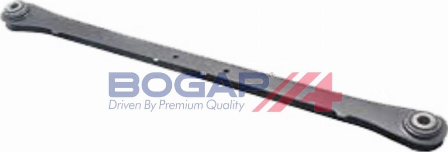 BOGAP B3327354 - Важіль незалежної підвіски колеса autocars.com.ua