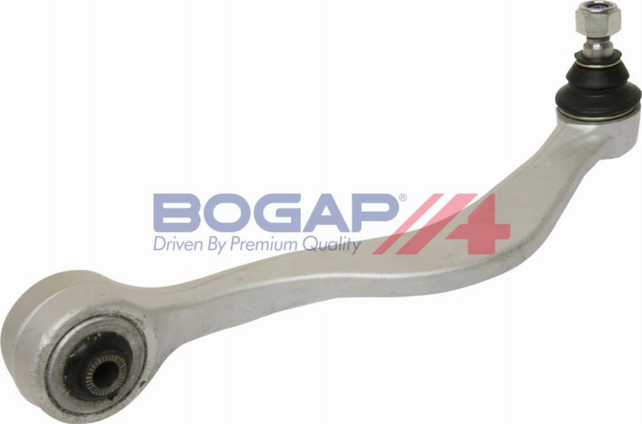 BOGAP B3327371 - Важіль незалежної підвіски колеса autocars.com.ua