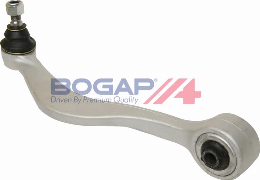 BOGAP B3327372 - Важіль незалежної підвіски колеса autocars.com.ua