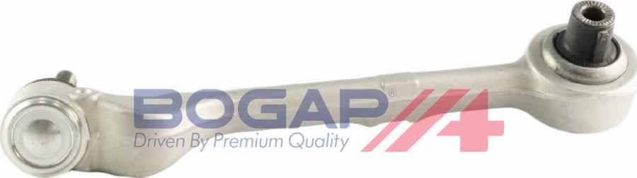 BOGAP B3327394 - Важіль незалежної підвіски колеса autocars.com.ua