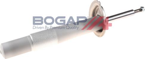 BOGAP B3410125 - Амортизатор autocars.com.ua