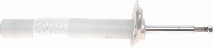 BOGAP B3410125 - Амортизатор autocars.com.ua